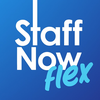 StaffNow Flex
