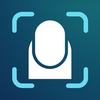 Nail Health Scanner