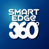 SmartEdge 360