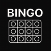 Loto Bingo