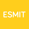 ESMIT QuizUp