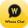 Whoxa Business Chat