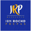 IbnRochd Prépas