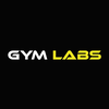 Gym Labs