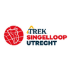 Singelloop Utrecht