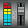 Music Volume EQ - Equalizer