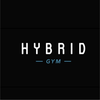 Hybrid Gym