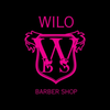 Wilo Barber Shop