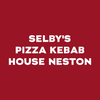 SelbyS Pizza Kebab House