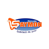 Mercado Saymon