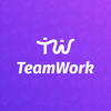 TeamWork: Arabic Freelancers