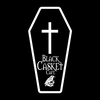 Black Casket Cafe