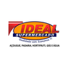 Ideal Supermercado (MT)