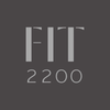 Fit 2200