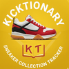 Kicktionary