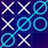 Tic Tac Toe: Brain Puzzle