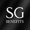 Saks Global Benefits