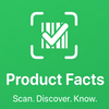 Product Facts