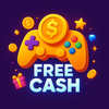 JustPlay ‑ Earn Rewards
