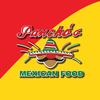 Panchos Mexican Food