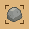 Rock Identifier: Mineral Guide