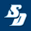 USD Toreros