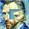 Jigblock Puzzles - Jigsaw Sort