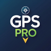 GPS Pro v2