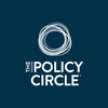The Policy Circle Summit