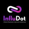 Infludot