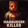 Humburger Killer
