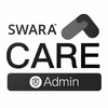 Swara Care Admin