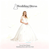 AI Bridal Dress Try-On Studio