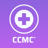 CCMC CCM Exam Prep Test 2025