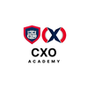 CXO Academy