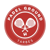 Padel Ground Tarbes