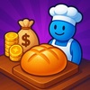 Bread Factory: Bakery Tycoons
