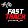 Fast Track USA