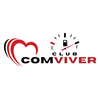 Club Comviver
