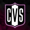 Club Deportivo CVS