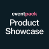 Eventpack Showcase
