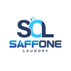 SAFFONE LAUNDRY