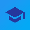 StudyGo - School Planner