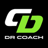 Doctor coach