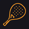 Only Padel