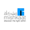 Mishkaat App