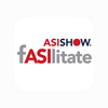 fASIlitate