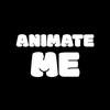 Wan Animate Me