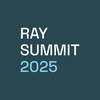 Ray Summit 2025 Mobile App