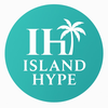 Island Hype